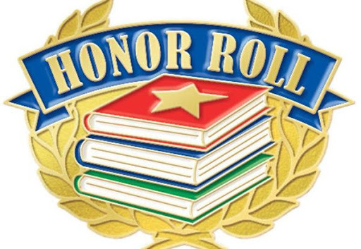 Honor roll jpeg