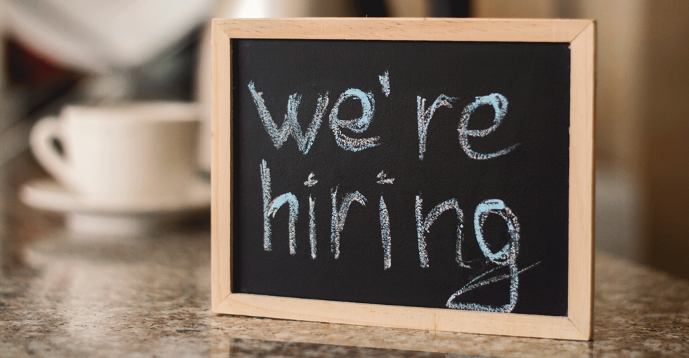 Coaching Position