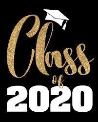 Helpful Article for Senior Class Families
