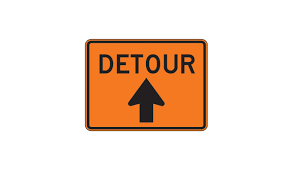 School Closure-Day 3