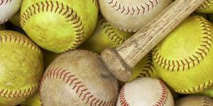 Post-Season Baseball and Softball Honors