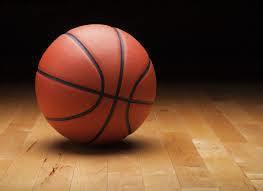 Changes to JH and HS Girls Basketball Schedule This Week