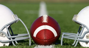 Fall Sports Playoff Info and More