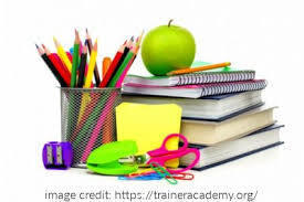 IN-PERSON Peck Elementary Class Lists Kindergarten-5th Grade