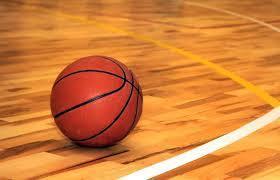 District Basketball Tournament Info