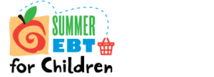 Summer EBT for Children Info