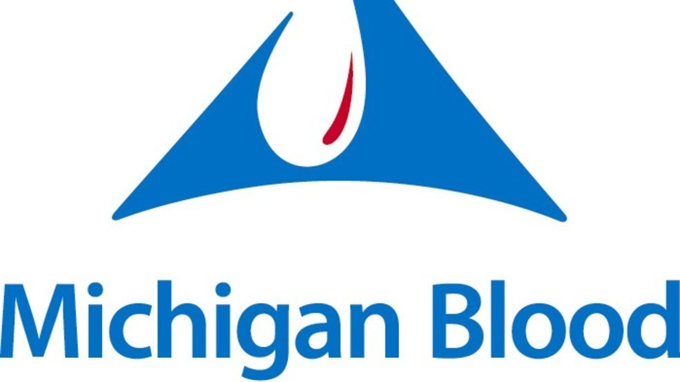 Michigan Blood