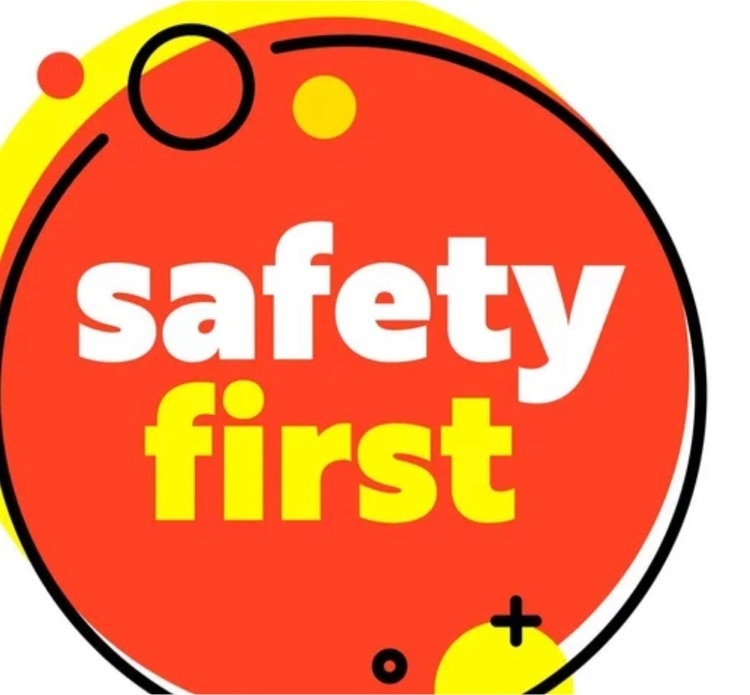 safety