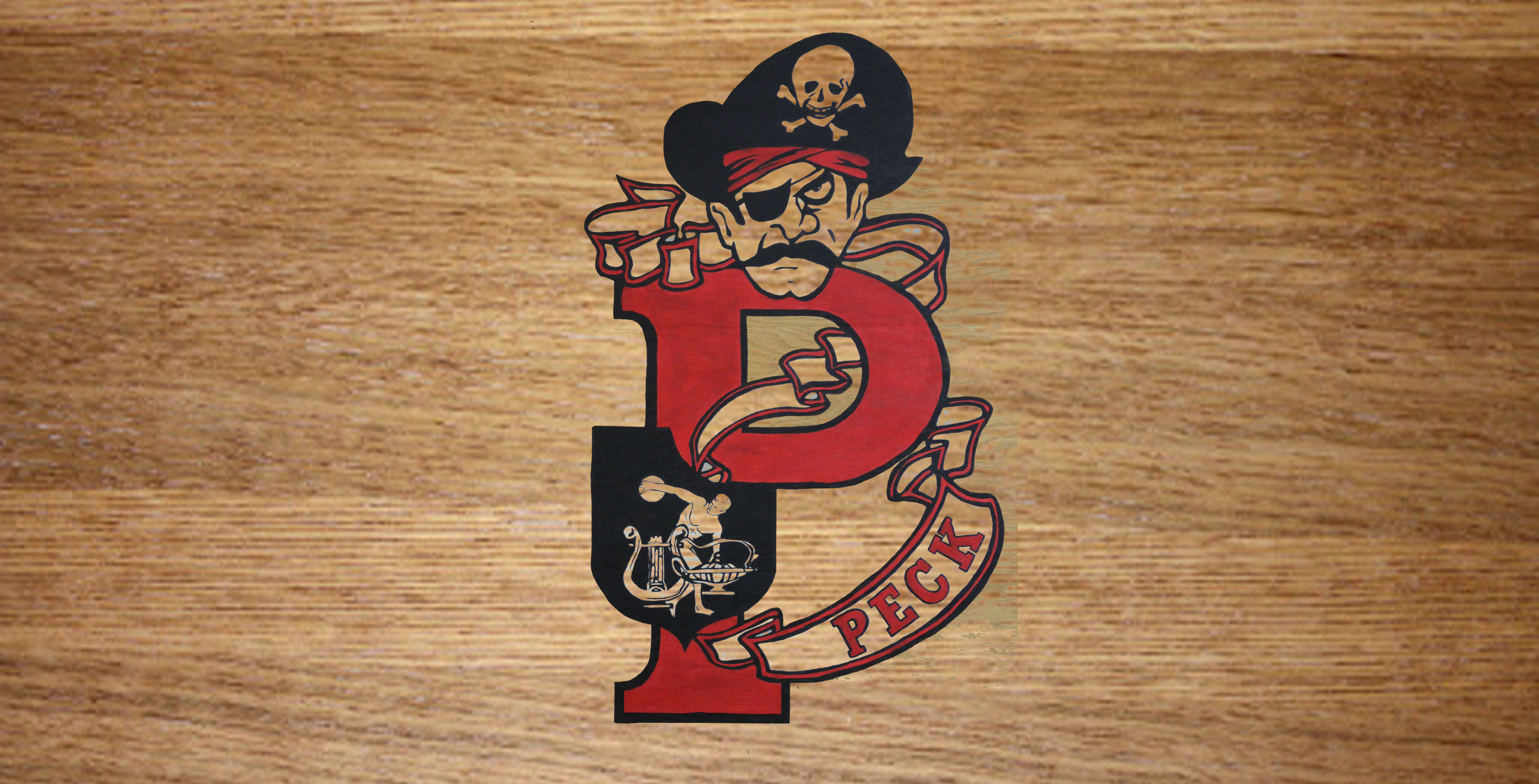 Peck Community Schools